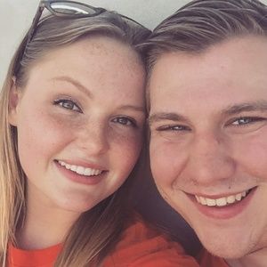 Meet your Posher, Becky